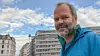 – Bransjen bør kunne hjelpe bedrifter med å gjøre energikartlegging og lage budsjett for hva tiltak vil koste å gjennomføre, mener Bård Baardsen.