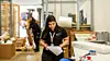 I den norske affiliate-boblen har Bad.no vært én av de mest etterspurte norske nettbutikker de siste par år. Foto: PR