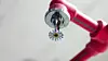 fire-sprinkler