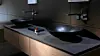 alape-satser-pa-modeller-tilpasset-sorte-baderom-2