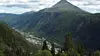 telemark-automatiserer-energibruk-2