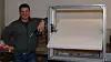 januarrekord-for-kro-produksjon-as-2