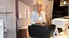 anita-sagen-vvs-eksperten