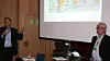 avi-konferansen-2008-2