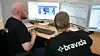 bravida-byggautomatisering-1