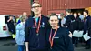 rema-overvaker-knuste-gutta-i-automasjonsoppgaver-under-yrkes-nm-2