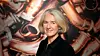 marianne-waetnes-roiseland-rornorge-1-ok-4
