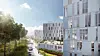 2017-05-31-abels-hus