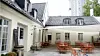 ikke-skyt-pa-sprinkleranlegget-2