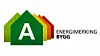 energimerkeforskriften-endres-2