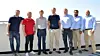 oras-fikk-ombyggings-jobb-etter-uavhengig-tredje-parts-kontroll-2
