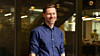 Bjørn-Yngve :IMG_7878