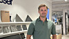 Kim Berg blir ny Country Manager for Vieser i Norge og Sverige.