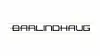 historisk-toppar-for-barlindhaug-2