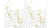 handtering-av-risiko-i-urbane-vannsystemer-2