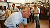 stralende-fornoyd-med-fagseminar-i-stavern-2