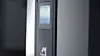 diplomat-inverter-er-den-beste-varmepumpen-vi-har-utviklet-2