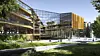 veidekke-skal-bygge-finansparken-i-stavanger-2