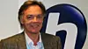lanserer-nettsted-for-uavhengige-kontrollorer-2
