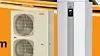 vtn-drift-domt-til-a-betale-ahlsell-fem-millioner-saken-kan-bli-anket-2