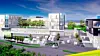 skanska-inngar-storkontrakt-i-trondheim-2