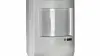 relansering-av-bevegelsesmelder-for-styring-av-ventilasjon-og-lys-2