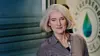 Marianne W. Røiseland Nytt