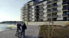 energibruken-i-bygg-kan-effektiviseres-mer-enn-40-prosent-2