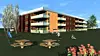 buildingsmart-pa-bygg-reis-deg-2