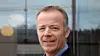 dette-er-standarden-som-fanger-opp-mangler-i-entreprisenestandardene-2