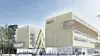 ncc-i-nye-forhandlinger-med-arkitekt-henning-larsen-2