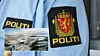 disse-skal-prosjektere-politiets-beredskapssenter-et-kritisk-sikkerhetsprosjekt-2
