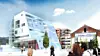 30-forbildeprosjekter-i-oslo-og-drammen-2