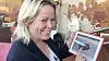grunderfinalist-beate-storkson-innoverer-byggbransjen-kjemper-om-en-halv-million-2