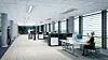 eiendomsbesittere-bor-heve-standarden-pa-ventilasjon-oppvarming-og-luftkondisjonering-2