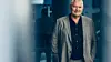 Per-Arne Horne. Foto Ilja Hendel, DiBK