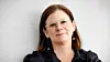 Kristin Engely, distriktsjef i Heidenreich Oslo/Akershus tar plass i styret til Ingeborg-nettverket som mangfoldsansvarlig.