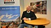 jorgen-baardsson