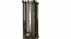 tank-med-fremtredende-fordeler-innstilt-til-arets-vvs-produkt-2