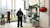 2019-01-25-forsvarsbygg-drift