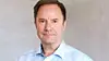 Kionas´CEO Trond-Øystein Bjørnnes.