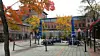 2019-09-19-brukerforum