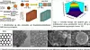 nano-isolasjons-materialer-for-bygninger-2