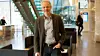 Thor Lexow, adm. dir. i VKE, mener at regjeringen må øke satsene og utvide omfanget av enøktilskudd i tillegg til andre økonomiske incitamenter.