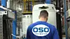 oso-logo-1