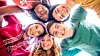 2016-03-27-norsk-standard-ungdom