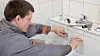 skattefradrag-oker-ettersporsel-for-handverkstjenester-2