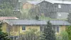 sintef-regn