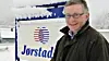 blikk-fremover-for-okt-omsetning-2