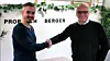 2020-04-27-proptech-bergen